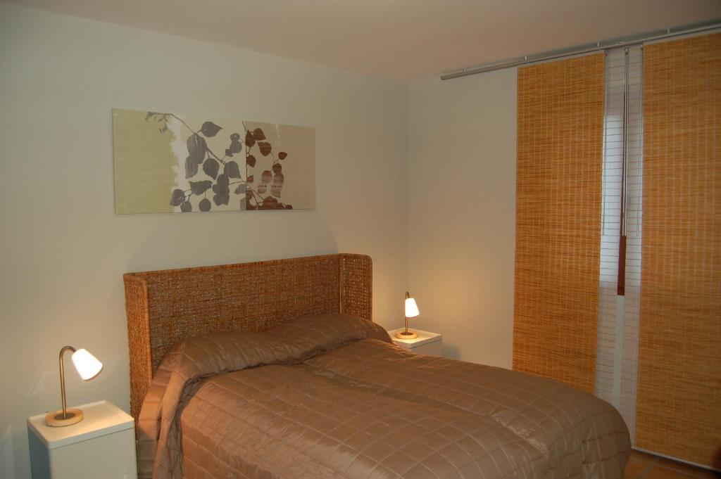 Apartament Alfaz Del Sol L'Alfàs del Pi Pokój zdjęcie