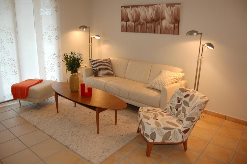 Apartament Alfaz Del Sol L'Alfàs del Pi Pokój zdjęcie